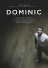 Dominic (2011).jpg